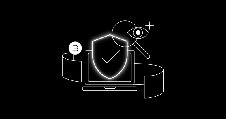 国际互动节点